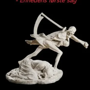 Satans Sjæl