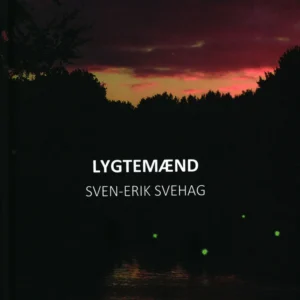 Lygtemænd
