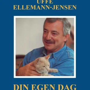 Din egen dag er kort