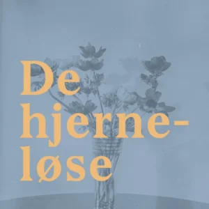 De hjerneløse