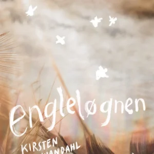 Engleløgnen