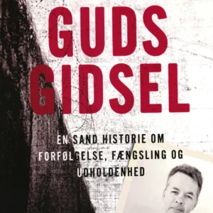 Guds Gidsel