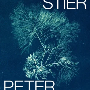 Planetstier
