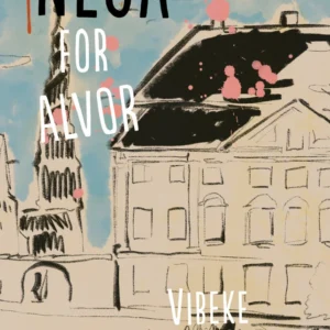Neja for alvor