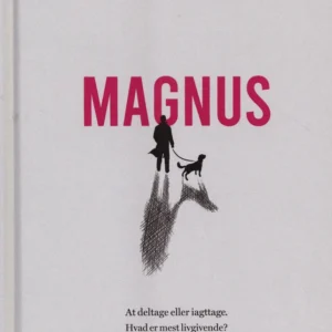 Magnus