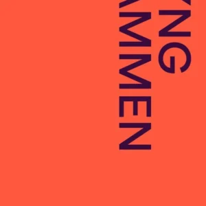 Syng sammen