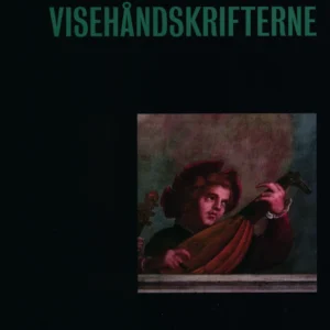 Visehåndskrifterne, Bind 2