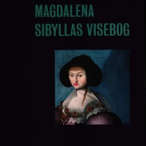 Magdalena Sibyllas Visebog, bind 3