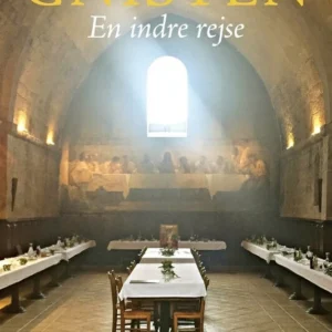 GNISTEN