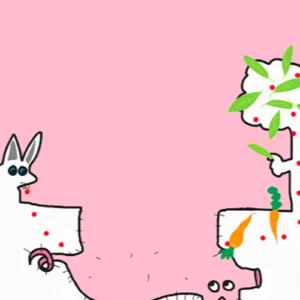 PESTICID