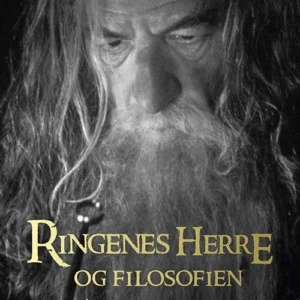 Ringenes Herre og filosofien