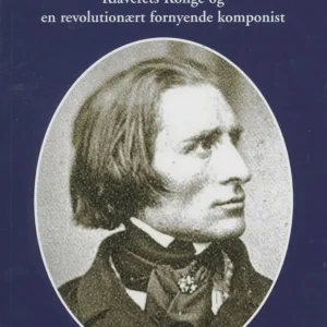 Franz Liszt