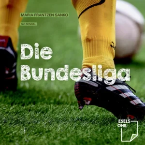 Die Bundesliga