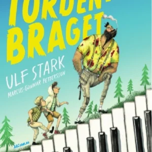 Tordenbraget