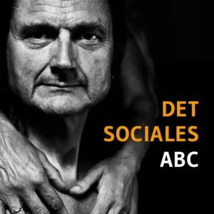 Det sociales ABC