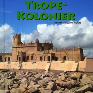 Tropekolonier