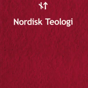 Nordisk Teologi