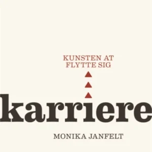 Karriere - kunsten at flytte sig
