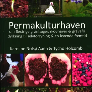Permakulturhaven