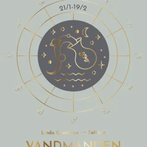 Vandmanden