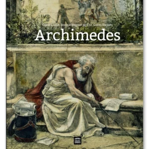 Archimedes