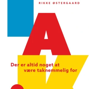 TAK