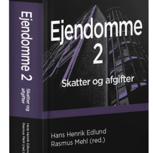Ejendomme 2