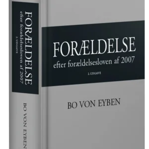 Forældelse