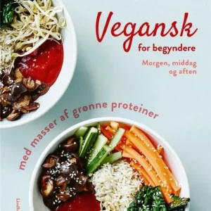 Vegansk
