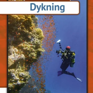 Dykning