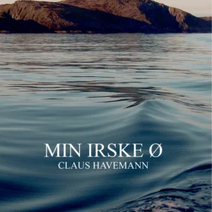 Min irske ø