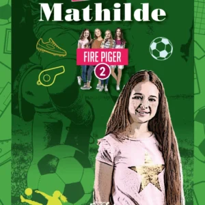 Mathilde
