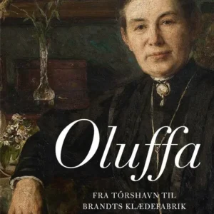 Oluffa