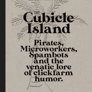 The Cubicle Island