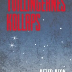 Tvillingernes kollaps