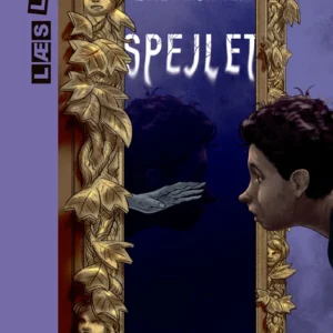 Skyggesider. Spejlet