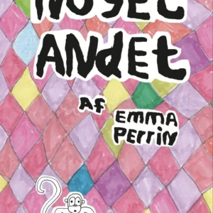 Noget andet