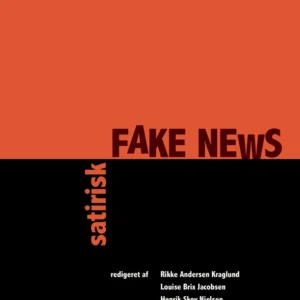 Satirisk fake news