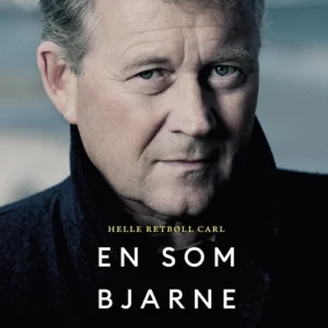 En som Bjarne Reuter