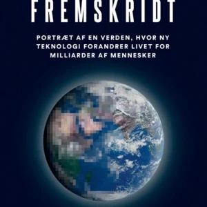 Forbandede fremskridt