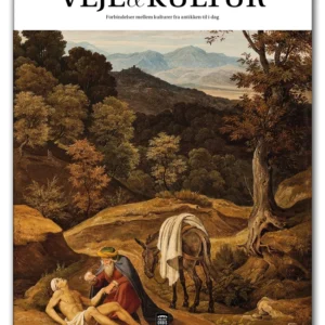 Veje og kultur