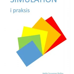 Simulation i praksis