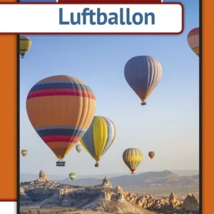 Luftballon