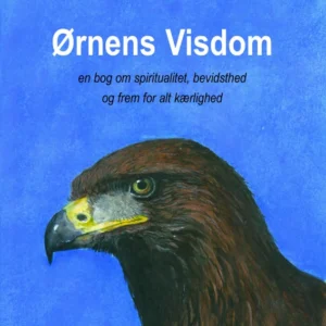 Ørnens Visdom