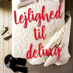 Lejlighed til deling