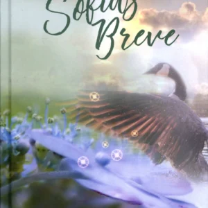 Sofias breve