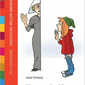Farvel til Absurdistan