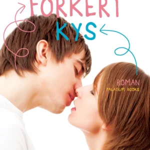 Forkert Kys