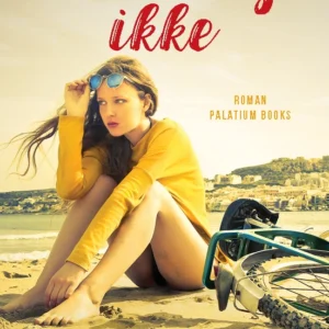 Glem mig ikke