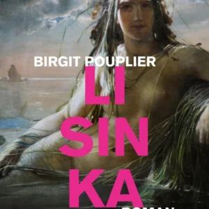 Lisinka